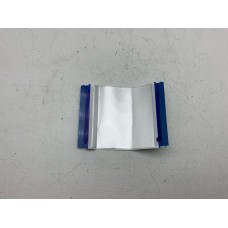 RIBBON CABLE E22612 55x40mm